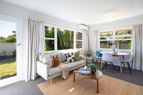 Photo of property in 2/235 Annesbrook Drive, Wakatu, Nelson, 7011