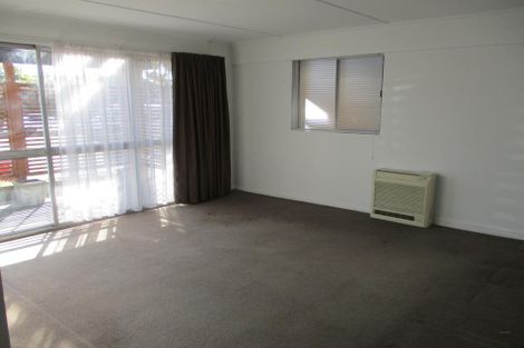 Photo of property in 1-3/1 Hopkins Street, Gleniti, Timaru, 7910