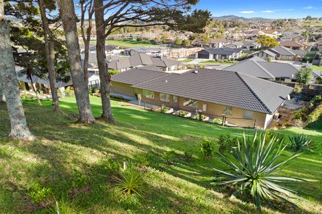 Photo of property in 31 Northwood Close, Warkworth, 0910