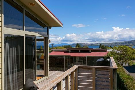 Photo of property in 10b Mere Road, Taupo, 3330