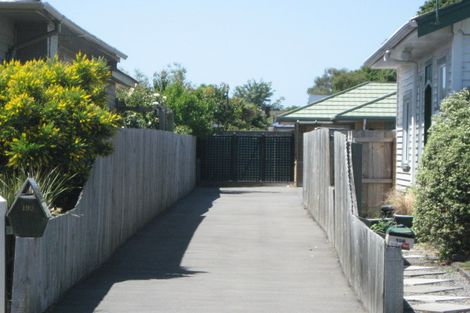 Photo of property in 192 Selwyn Street, Spreydon, Christchurch, 8024