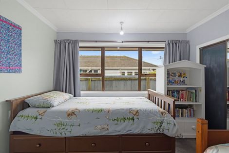 Photo of property in 18 Downing Street, Hoon Hay, Christchurch, 8025
