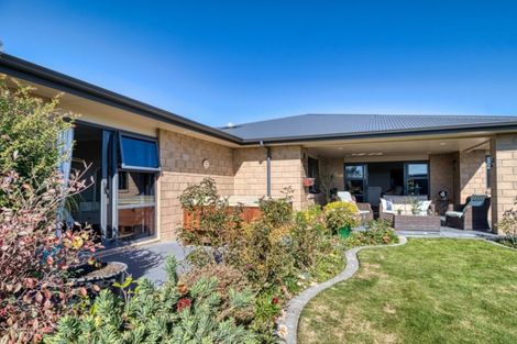Photo of property in 69 Russell Robertson Drive, Havelock North, 4130