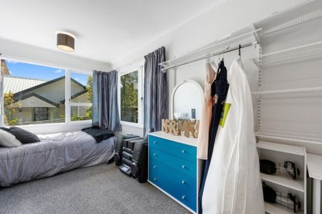 Photo of property in 95 Horoeka Street, Stokes Valley, Lower Hutt, 5019