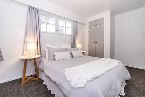 Photo of property in 119 Koromiko Road, Gonville, Whanganui, 4501