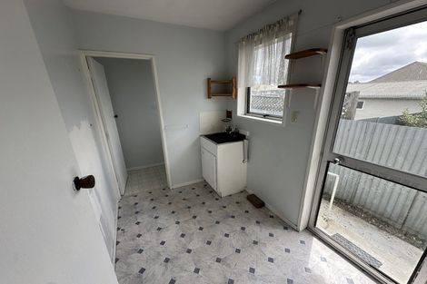 Photo of property in 12a Charles Street, Rangiora, 7400