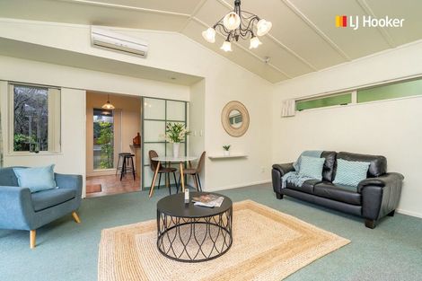 Photo of property in 525a North Road, Normanby, Dunedin, 9010