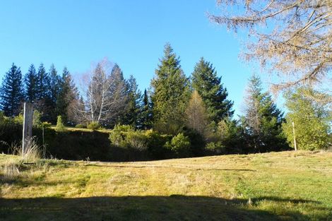 Photo of property in 1a Oregon Heights, Hanmer Springs, 7334