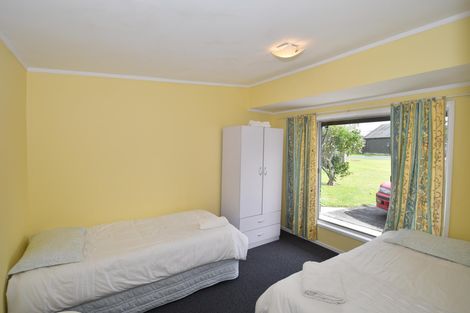 Photo of property in 61 Matakana Valley Road, Matakana, Warkworth, 0985