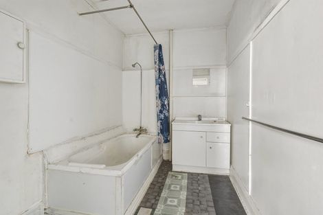 Photo of property in 139 Carroll Street, Dunedin Central, Dunedin, 9016
