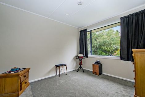 Photo of property in 129 Maddisons Road, Templeton, Christchurch, 8042