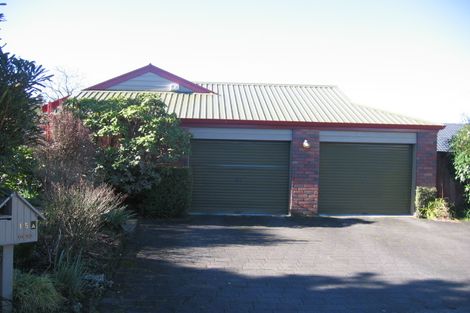 Photo of property in 15a Cooper Place, Chedworth, Hamilton, 3210