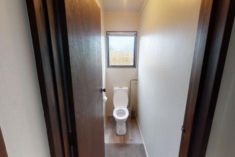 Photo of property in 27b Dorset Crescent, Hokowhitu, Palmerston North, 4410