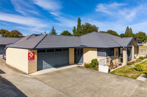 Photo of property in 19a Linton Street, Mayfield, Blenheim, 7201