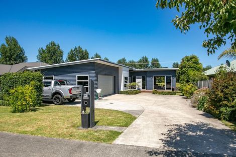 Photo of property in 147 Golden Shore Place, Coromandel, 3506