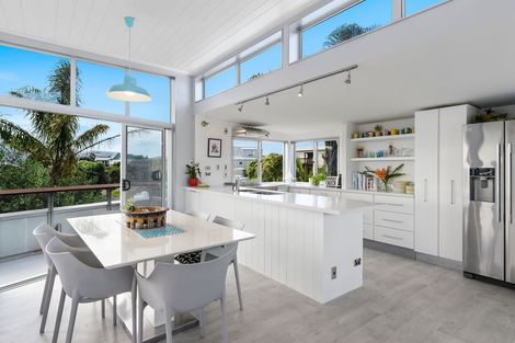 Photo of property in 22 Caroline Heights, Omaha, Warkworth, 0986