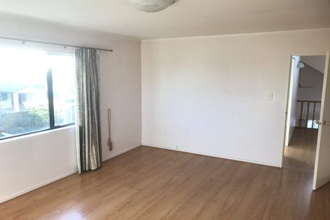 Photo of property in 31 Lemonwood Place, The Gardens, Auckland, 2105