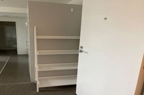 Photo of property in The Peak Apartments, 406/170 Taranaki Street, Te Aro, Wellington, 6011