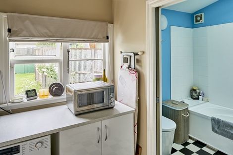 Photo of property in 59 Herald Street, Berhampore, Wellington, 6023