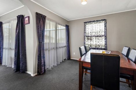 Photo of property in 395a Te Ngae Road, Owhata, Rotorua, 3010