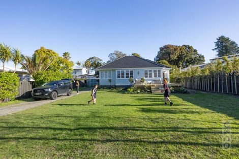Photo of property in 4 Albert Street, Riverhead, 0820