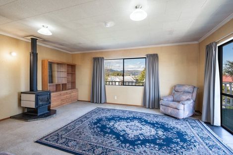 Photo of property in 86b Muritai Street, Tahunanui, Nelson, 7011