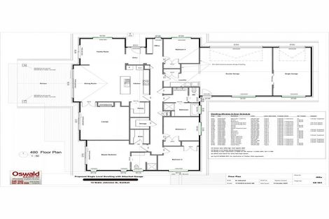 Photo of property in 12 Noble Johnston Drive, Katikati, 3129
