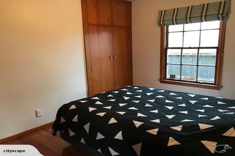 Photo of property in 1/134 Waimairi Road, Ilam, Christchurch, 8041