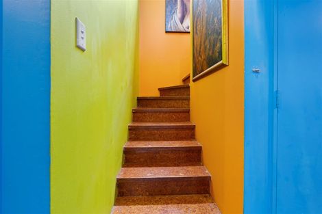 Photo of property in 1073 Paihia Road, Opua, 0200