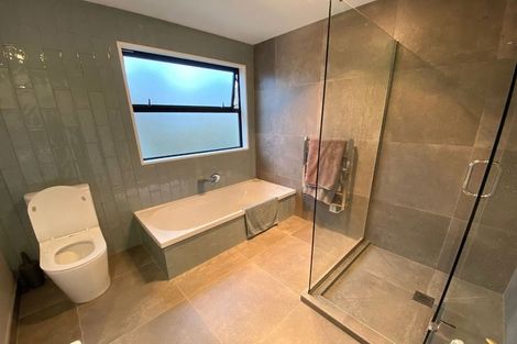 Photo of property in 1/14 Churchill Street, Christchurch Central, Christchurch, 8013
