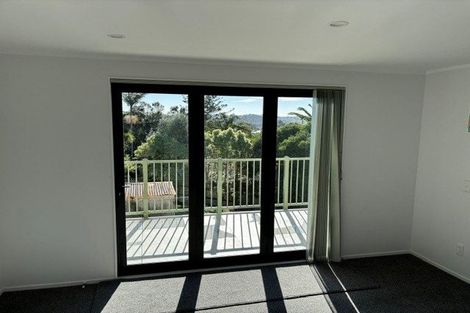 Photo of property in 67a Birkdale Road, Birkdale, Auckland, 0626
