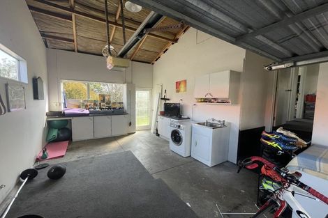 Photo of property in 23 Lantana Avenue, Bell Block, New Plymouth, 4312