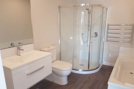 Photo of property in 2/32 Dr Taylor Terrace, Johnsonville, Wellington, 6037