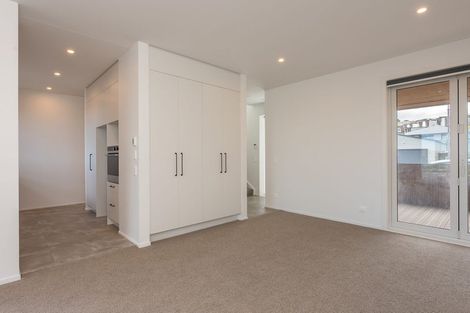 Photo of property in 51 Woodridge Drive, Woodridge, Wellington, 6037