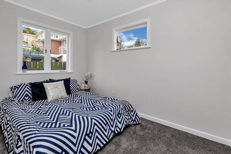 Photo of property in 9 Raurimu Avenue, Onerahi, Whangarei, 0110