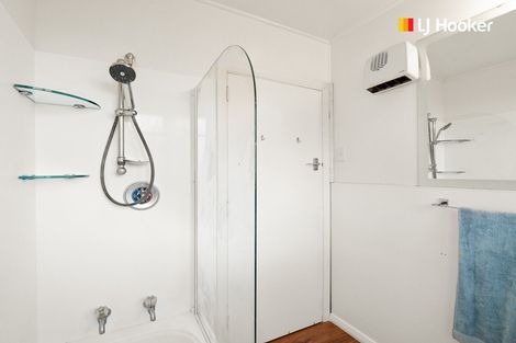 Photo of property in 165 Easther Crescent, Kew, Dunedin, 9012