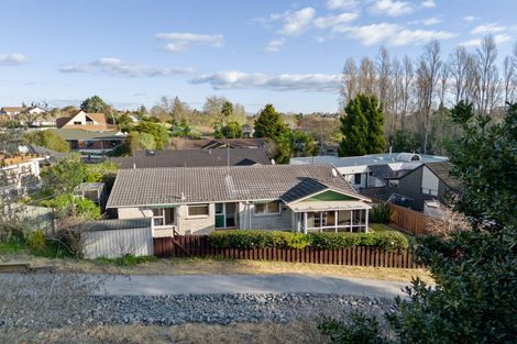 Photo of property in 3 Perindale Drive, Chartwell, Hamilton, 3210