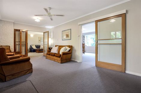 Photo of property in 85 Trevors Road, Hampstead, Ashburton, 7700