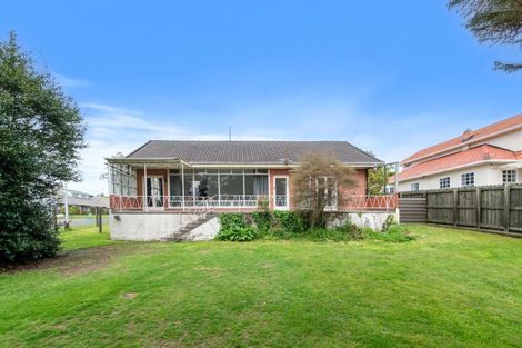 Photo of property in 11 Kowhai Street, Glenholme, Rotorua, 3010