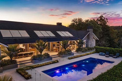 Photo of property in 59 Hartway Grove, Coatesville, Albany, 0792