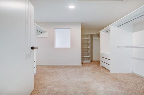 Photo of property in 34d Nikau Street, New Lynn, Auckland, 0600