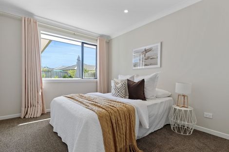 Photo of property in 14 Loftus Place, Flagstaff, Hamilton, 3210