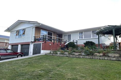 Photo of property in 76 Old Onerahi Road, Onerahi, Whangarei, 0110