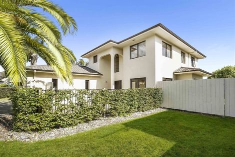 Photo of property in 6 Takapu Place, Huntington, Hamilton, 3210