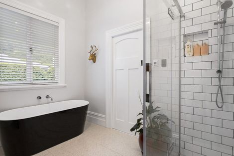 Photo of property in 377 North Road, North East Valley, Dunedin, 9010