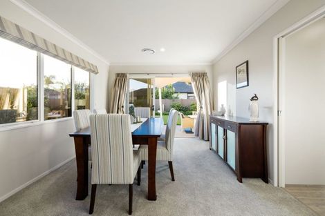 Photo of property in 7 Darjon Drive, Huntington, Hamilton, 3210