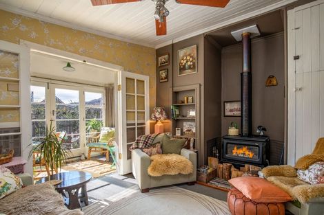 Photo of property in 153 Scotland Street, Roxburgh, 9500