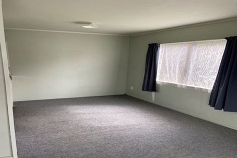 Photo of property in 41a Finch Street, Te Awamutu, 3800