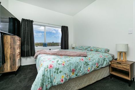 Photo of property in 157 Nixon Road, Taupaki, Henderson, 0782