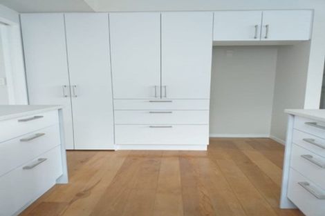 Photo of property in 302 Otipua Road, Highfield, Timaru, 7910